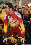 msr98rp-richard.jpg