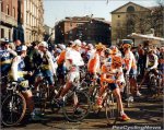 msr98rp-start.jpg