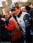 msr98rp-virenque.jpg