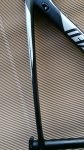 IMG_20160320_145358.jpg