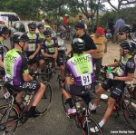 ds-phil-cortes-team-vinrd-920.jpg