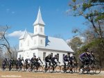 lupus-action-church-920.jpg