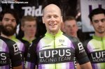 lupus-chris-horner2-920.jpg