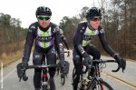 lupus-ride-920.jpg