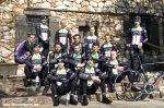 lupus-team-shot-920.jpg