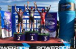 olheiser-podium-vinrd-920.jpg