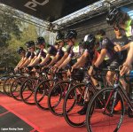 ttt-start-dom-republic-920.jpg