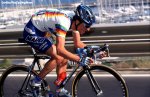 sanremo99-michele-bartoli-1000.jpg