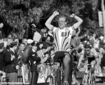 sanremo88-fignon-1000.jpg