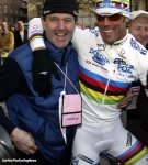 sanremo-de-vlaeminck-cipollini-1000.jpg