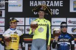 handzame16-podium-beer-1000.jpg