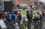 handzame16-erik-baska-1000.jpg