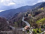 msr16-turchinodescent.jpg