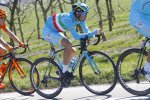 sanremo16-nibali-1000.jpg