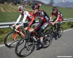 sanremo16-van-avermaet-training-1000.jpg