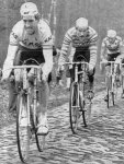 kelly_1986_parisroubaix.jpg