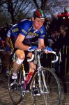kelly1992.jpg