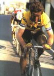 kellyroubaix.jpg