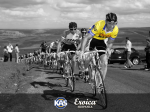 news_2015_06_18-13_37_08.png