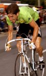 sean-kelly.jpg