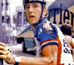 SeanKelly1979_medium.jpg