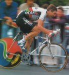 Sean-Kelly-Zigurat.jpg