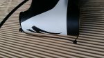 IMG_20160320_145641.jpg