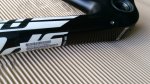 IMG_20160320_145653.jpg