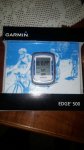 IMG-20160309-WA0011.jpg