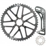 OneUp-Components-50T-Shark-Sprocket-Kit-Grey-Front-966.jpg