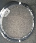FullSizeRender (1).jpg