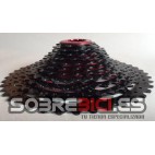 cassette-sunrace-1142-10v-shimano-sram-negro.jpg