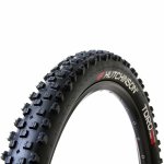 600x600-101060-toro-enduro-1.jpg