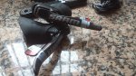 20160321_100928.jpg