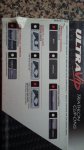 20160321_121316.jpg
