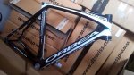 cuadro orbea orca gold t 51.jpg