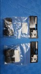 IMG-20160226-WA0005.jpg