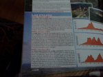 IMG-20160318-WA0005.jpg