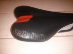 20160305_194759.jpg