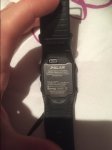 image.jpeg