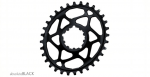 upload_2016-3-21_15-27-36.png