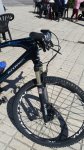 IMG-20160319-WA0004.jpg