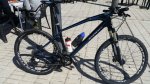 IMG-20160319-WA0005.jpg
