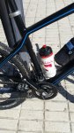 IMG-20160319-WA0007.jpg