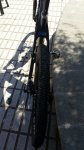 IMG-20160319-WA0009.jpg