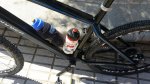IMG-20160319-WA0012.jpg