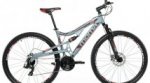 bici-bicicleta-Equinox29_00-214x119.jpg