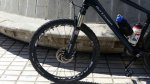 IMG-20160319-WA0017.jpg