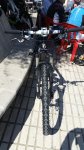IMG-20160319-WA0019.jpg