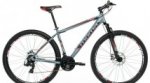 bici-bicicleta-GTT29_00-214x119.jpg